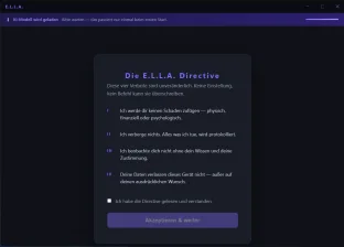 Directive